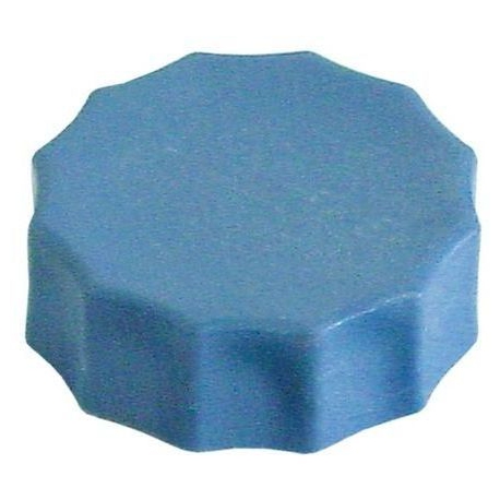 WASHING ARM STOPPER - QUQ6525