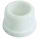 ANELLO TEFLON - QUQ6526