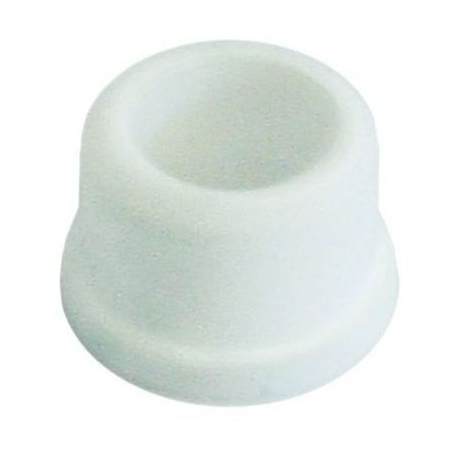 ANELLO TEFLON - QUQ6526