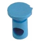 RINSING ARM STOPPER - QUQ6528