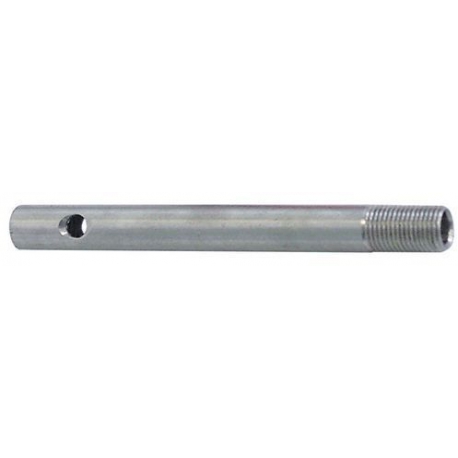 AXIS RINSING ARM - QUQ6523