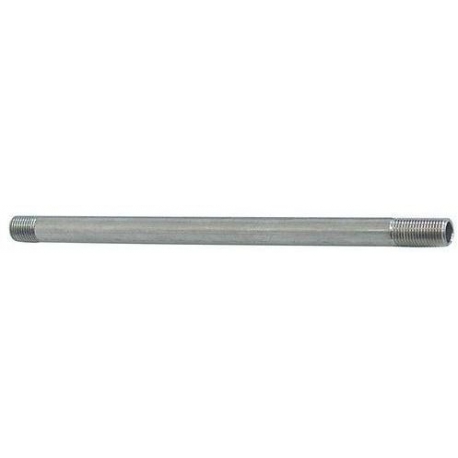 RALLONGE AXE INFERIEUR ORIGINE DIHR - QUQ6536