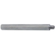 AXE ORIGINE DIHR - QUQ6532