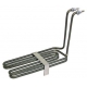 HEIZKORPER FRITEUSE 2100W 230V - TIQ1902