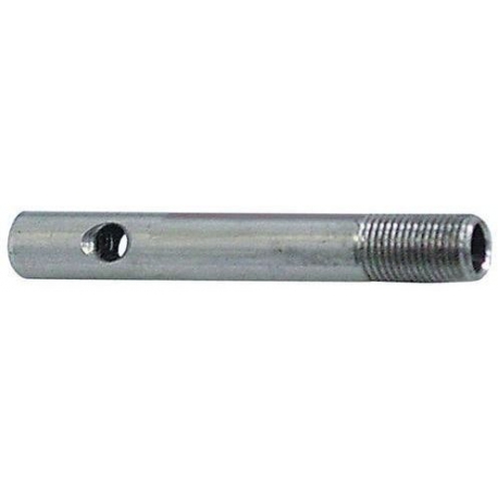 EJE ACLARADO SUPERIOR - QUQ6547