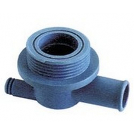 ASSE RISCIAQUATURA SUPERIORE - QUQ6548