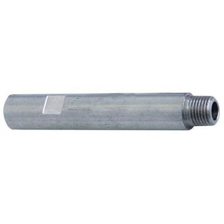 ASSE RISCIAQUATURA SUPERIORE - QUQ6541