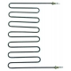 RESISTANCE 1960W 230V - TIQ1159