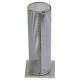 FILTER ASPIRATION FILTER PUMPE INOX HERKUNFT - QUQ6659