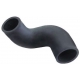 SUCTION HOSE - QUQ6654