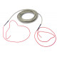 RESISTANCE ELECTRIQUE 36W 230V - TIQ1265