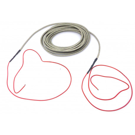 RESISTANCE ELECTRIQUE 36W 230V - TIQ1265