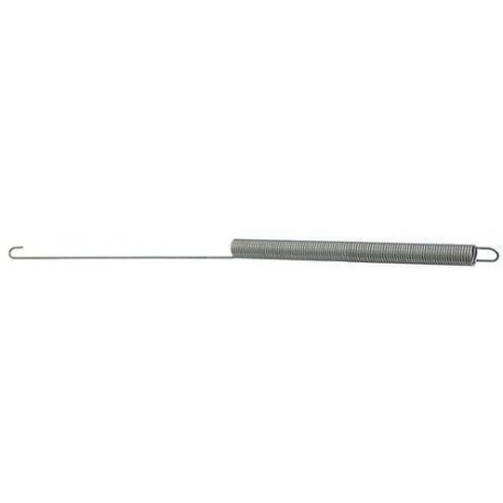 LONG HOLDER SPRING - QUQ6661