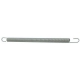SHORT HOLDER SPRING - QUQ6662