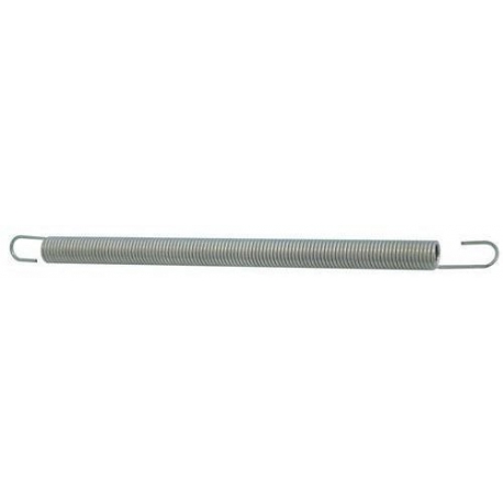 SHORT HOLDER SPRING - QUQ6662