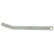DOOR BAR - QUQ6663