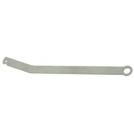 DOOR BAR - QUQ6663