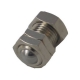 CLOSURE DOOR GENUINE DIHR