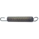 SPRINGS LIFTING SHORT GENUINE DIHR