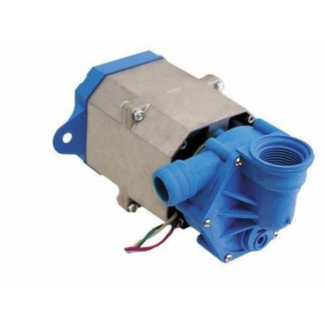 PUMP0.18KW 230V/50HZ LEFT - TIQ1392