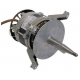 MOTOR 370W 230V MOTOR 170MM EJE Ã˜24MM - TIQ1482