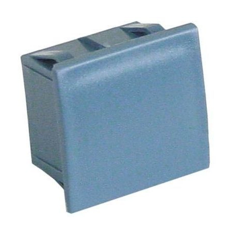 BOUCHON ORIGINE DIHR - QUQ6684