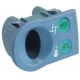 SUPPORTO CHIAVE START - QUQ6695