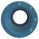 SELECTOR HOLDER - QUQ6697
