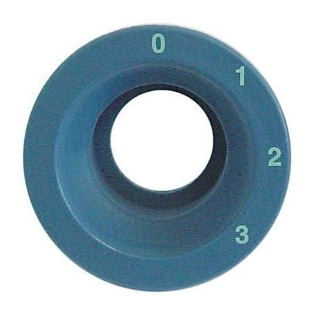 SOPORTE SELECTOR - QUQ6697