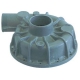 PUMP LID T60 - TIQ2561