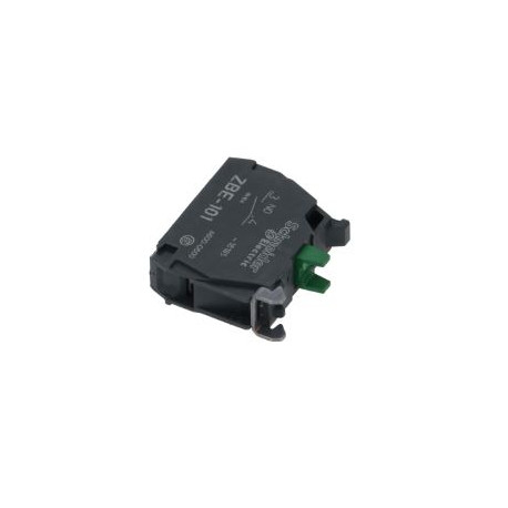 BLOC CONTACT OUVERT ORIGINE DIHR - quq6690