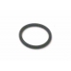 LOT DI 10 GUARNIZIONI O RING 126.6 EP3.53 - TIQ2586