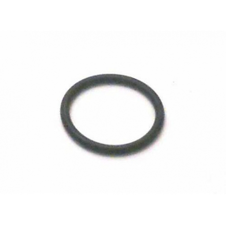 LOT DI 10 GUARNIZIONI O RING 126.6 EP3.53 - TIQ2586