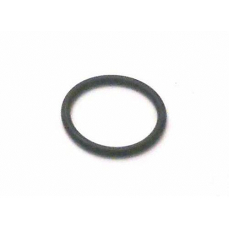 LOT OF 10 GASKETS TORIC 126.6 EP3.53 - TIQ2586