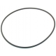 DICHTUNG TORIC EPDM Ã­INT:158MM DICKE 3.53MM - TIQ2581