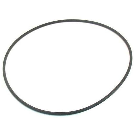 GASKET TORIC EPDM Ã­INT:158MM THICKNESS 3.53MM - TIQ2581