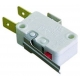 CONTACT PORTE ORIGINE - QUQ6609