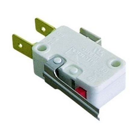 CONTATTO PORTA - QUQ6609