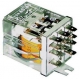 RELAIS 16A 230V 3 CONTACT - QUQ6600