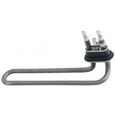 RESISTENCIA CUBA 1100W 230V - QUQ6602