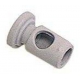 RINSING ARM STOPPER - TIQ2698