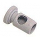 TAPON BRAZO DE ACLARADO - TIQ2698