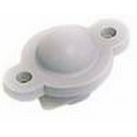 SURTIDOR CIEGO -GRANDE- - TIQ2603