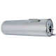 CALDAIA GASTRO 1200S ORIGINALE DIHR