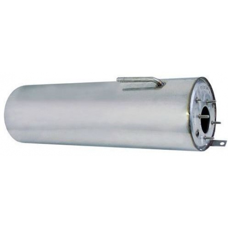 CHAUDIERE GASTRO 1200S ORIGINE DIHR - QUQ6617