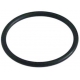 O-RING 33.05X1.78