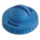 WASH NOZZLE 1.9MM