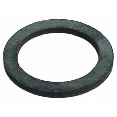 44X32X3 DRAIN ELBOW GASKET - QUQ69