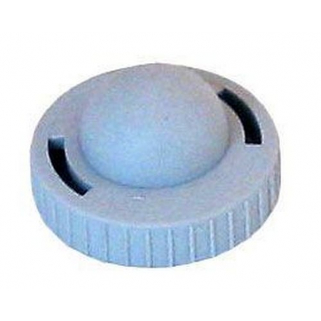 NOZZLE BLIND PAR 10PCS ORIGIN - QUQ696