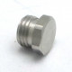 RINSING ROD STOPPER - QUQ698